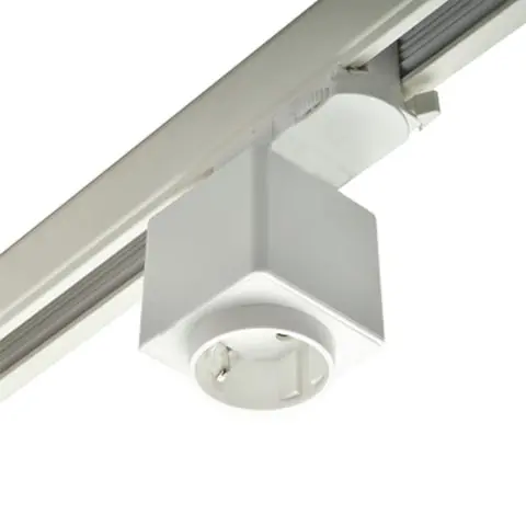 Nedsatt pris Easyform ETA4230-3 Adapter